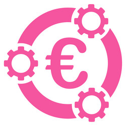 Similar image 9653703