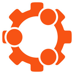 Similar image 9653705