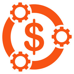 Similar image 9653709