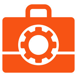 Similar image 9653711