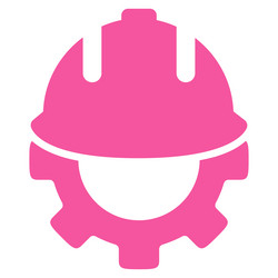 Similar image 9653764