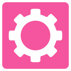 Similar image 9653769