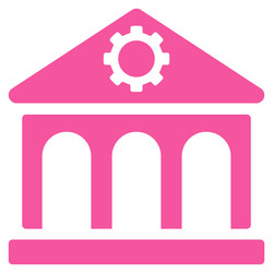 Similar image 9653771