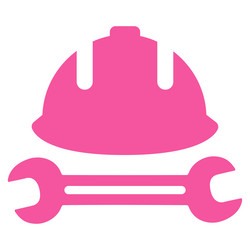 Similar image 9653777