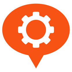 Similar image 9653785