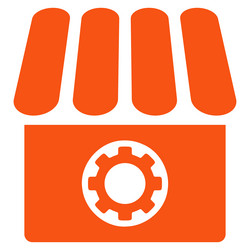 Similar image 9653789