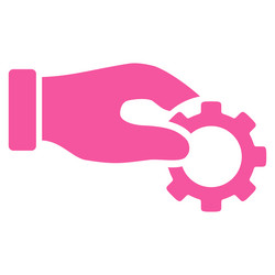 Similar image 9653790