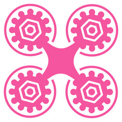 Similar image 9653794