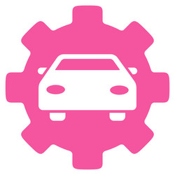 Similar image 9653796