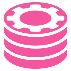 Similar image 9653860