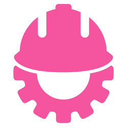 Similar image 9653864