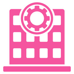 Similar image 9653869