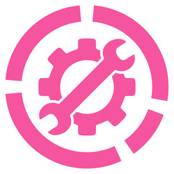 Similar image 9653873