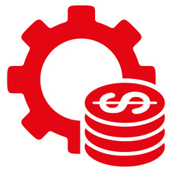 Similar image 9653875