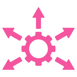 Similar image 9653891