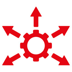 Similar image 9653893