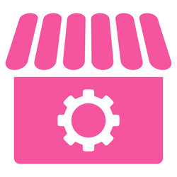 Similar image 9653897