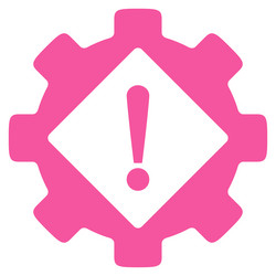 Similar image 9653954