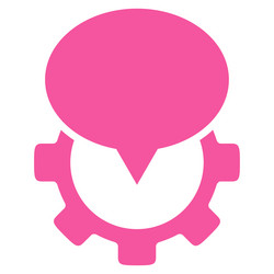 Similar image 9653956