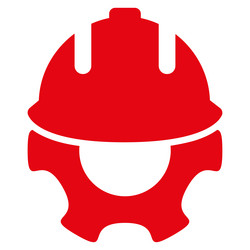 Similar image 9653958