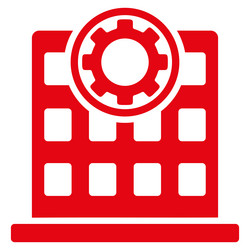 Similar image 9653966