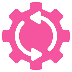 Similar image 9653972