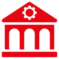 Similar image 9653974