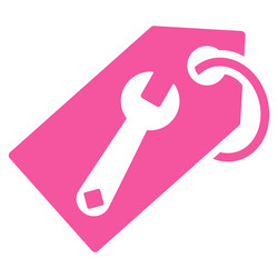 Similar image 9653978