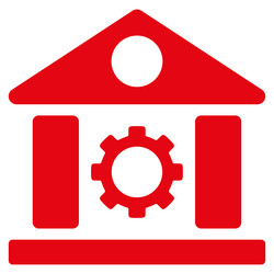 Similar image 9653983