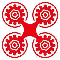 Similar image 9653987