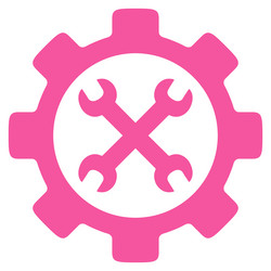 Similar image 9653990