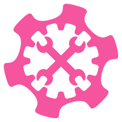 Similar image 9654042