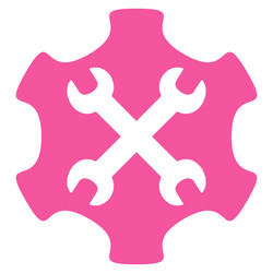 Similar image 9654044