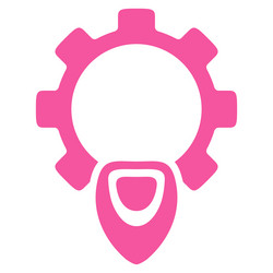 Similar image 9654046