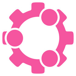 Similar image 9654048