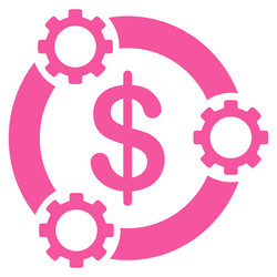 Similar image 9654050