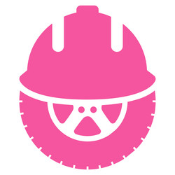 Similar image 9654058