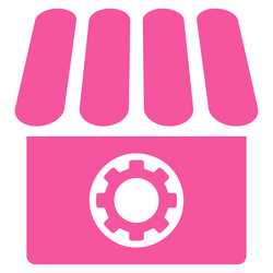 Similar image 9654062