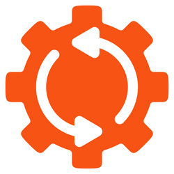 Similar image 9654066