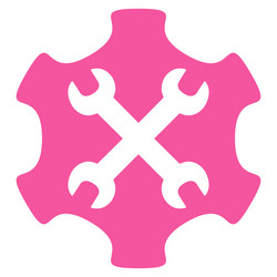 Similar image 9654068