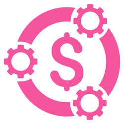 Similar image 9654070