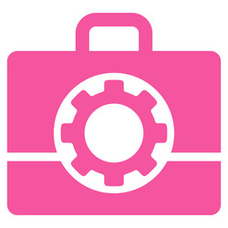 Similar image 9654074