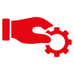 Similar image 9654080