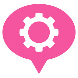 Similar image 9654136