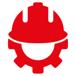 Similar image 9654140