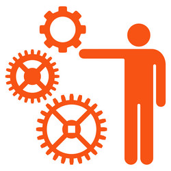 Similar image 9654149