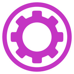 Similar image 9654156