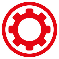 Similar image 9654162