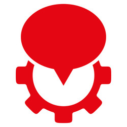 Similar image 9654172