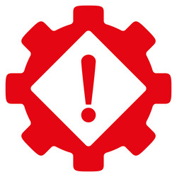 Similar image 9654228